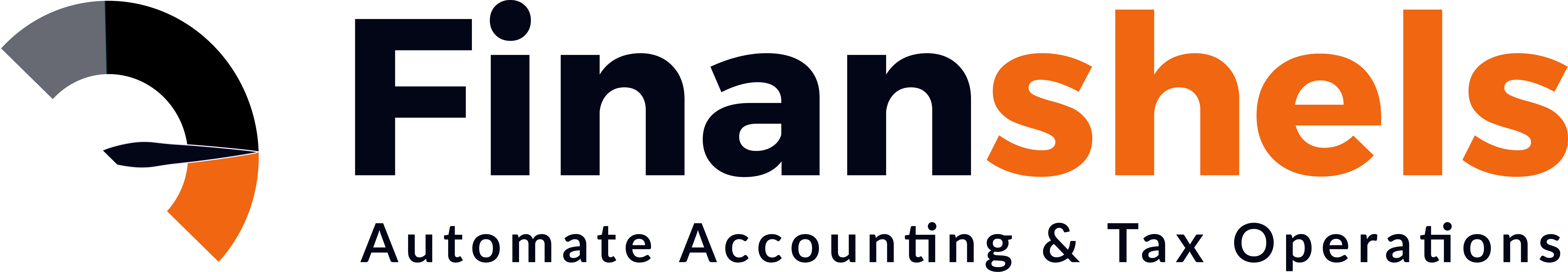 Careers At Finanshels